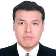 Ingeniero de Producción y Mejora Continua